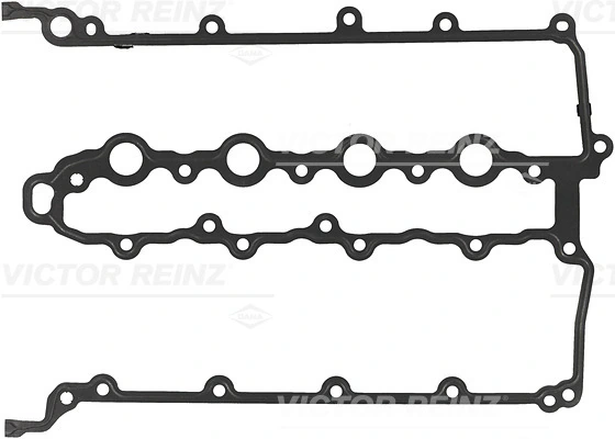 Gasket, cylinder head cover